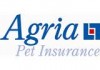  Agria Pet Insurance